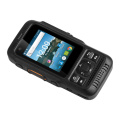 Alps F30 2.4 Inch Touch Screen IP67 Waterproof 4G LTE Android Mobile phone with Walkie Talkie